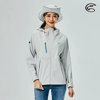 ADISI AJ2021017女二件式長版防水透氣保暖外套(內件羽絨)/樹木咖 歷史價格詳細信息