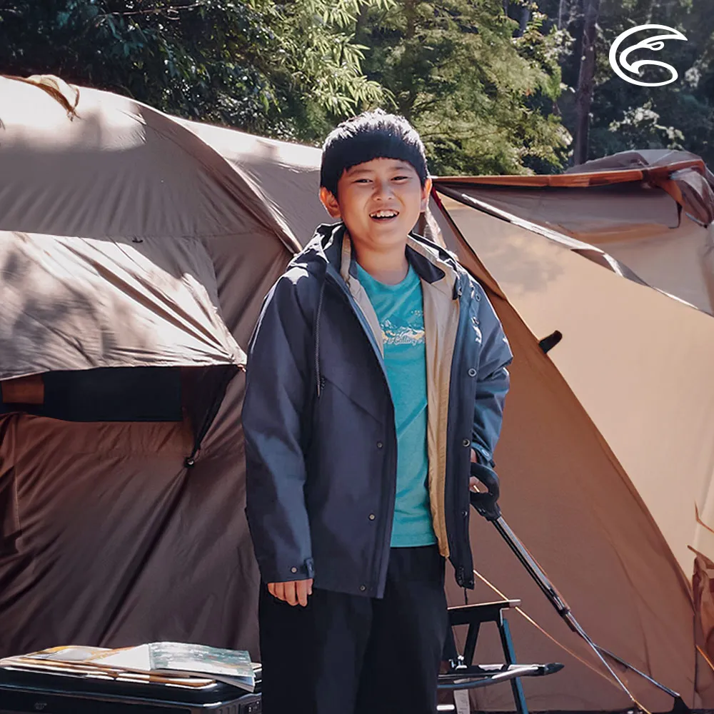 保暖外套  120 可拆卸三穿派克服女長款過膝棉衣女刷毛加厚秋冬季風衣大外套 歷史價格詳細信息