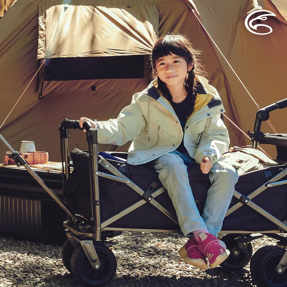 保暖外套  120 可拆卸三穿派克服女長款過膝棉衣女刷毛加厚秋冬季風衣大外套 歷史價格詳細信息