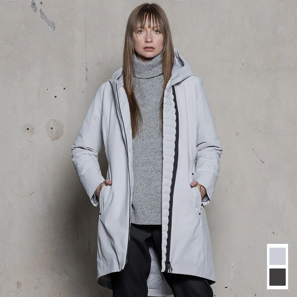 ALCHEMA 家用智慧釀酒機 歷史價格詳細信息