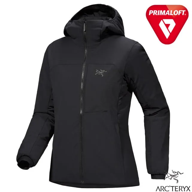 【ARCTERYX 始祖鳥】女 Proton LT 超輕保暖透氣抗水耐磨連帽外套(320g) X000006560-30105 暖石灰 歷史價格詳細信息