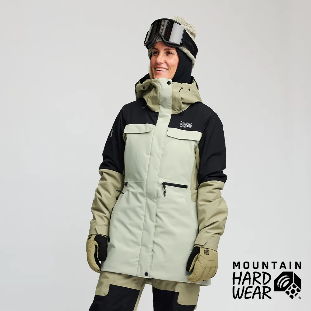 MAVEN滑板初學者女生學生兒童刷街代步動作四輪組裝專業雙翹滑板 歷史價格詳細信息