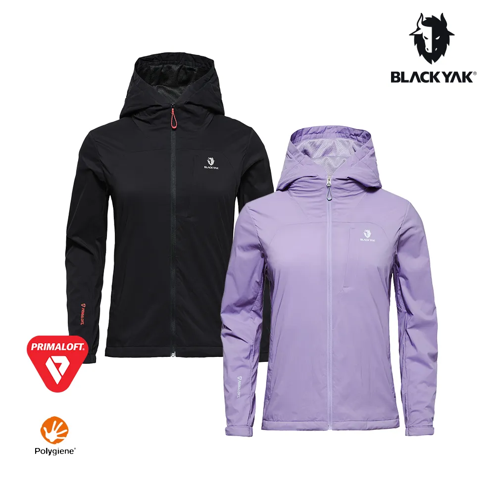 Primaloft外套 25971 (4800 磚紅)【義大利 SALEWA】 歷史價格詳細信息