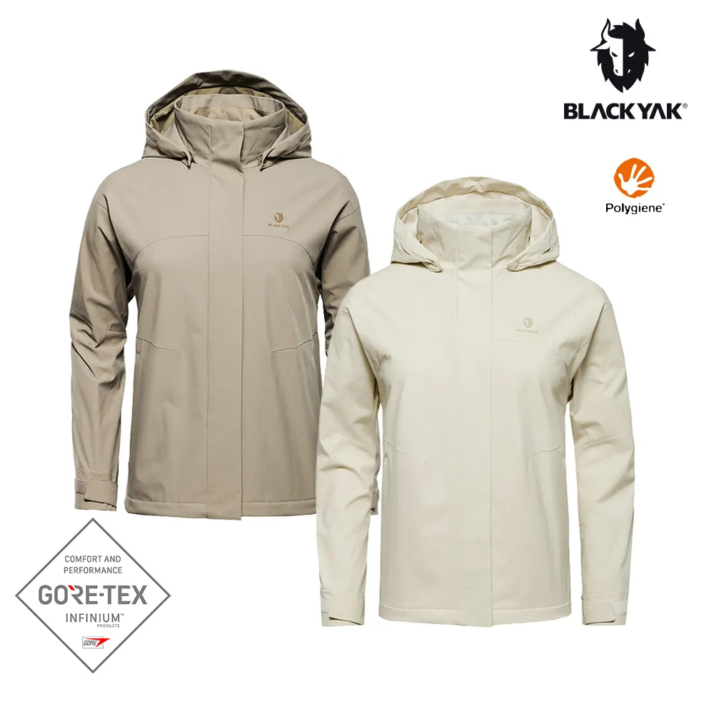 WSP-EP-76大膜片∮203 脈衝閥脈衝閥膜片3寸 DC24V  WSP-EB-102S 歷史價格詳細信息