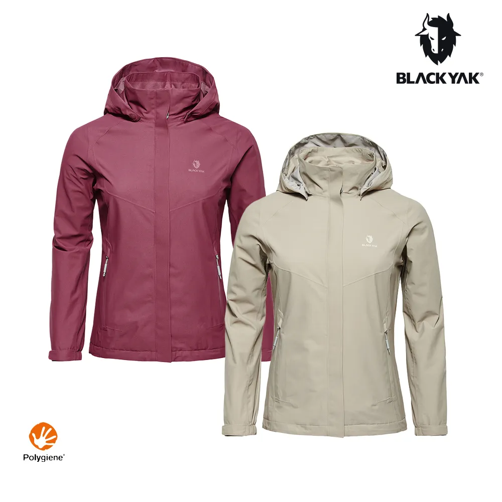 防水披風｜野餐墊｜緊急避難帳｜雨衣 1300108(顏色隨機出貨) 歷史價格詳細信息