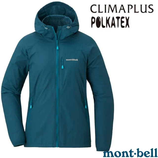 【MONT-BELL】女 LT SHELL PARKA 輕量防撥水連帽風衣/1106646 GRPH 石墨灰 歷史價格詳細信息