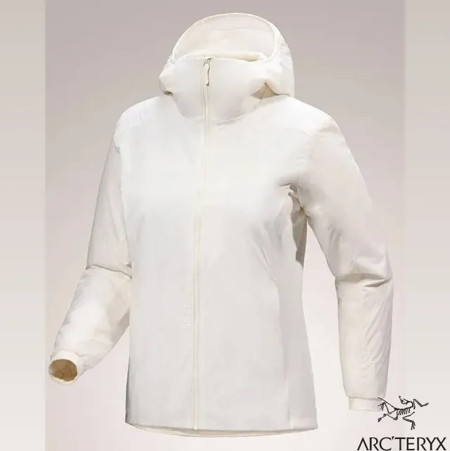 【Arcteryx 始祖鳥】女 Atom 化纖外套(夢幻粉) 歷史價格詳細信息