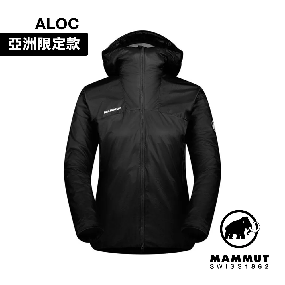 MAMMUT 長毛象 03610 Osura Low GTX Men 男防水多功能健行鞋 黑 避震/防水/耐磨/抓地力佳 歷史價格詳細信息
