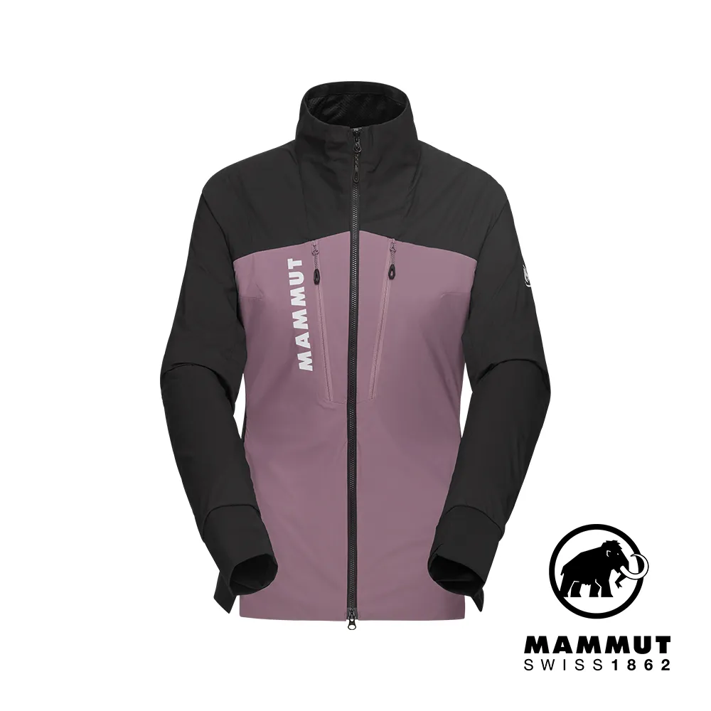 毛呢外套-波希米亞風大翻領中長版美麗諾羊毛女大衣63ae35[韓國進口][米蘭精品] 歷史價格詳細信息