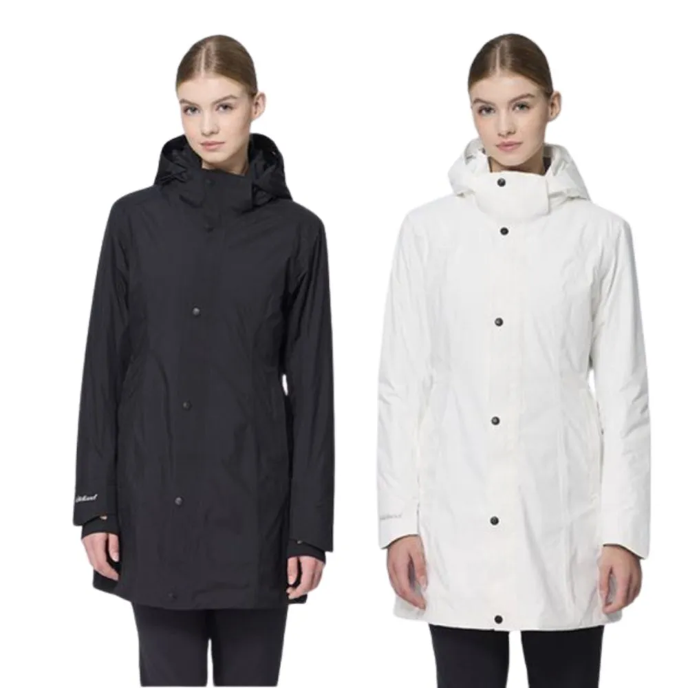 【荒野 WildLand】極限款_登山超輕抗UV防水透氣大盤帽.圓盤帽.防曬帽.牛仔帽_W2016-54 黑 歷史價格詳細信息