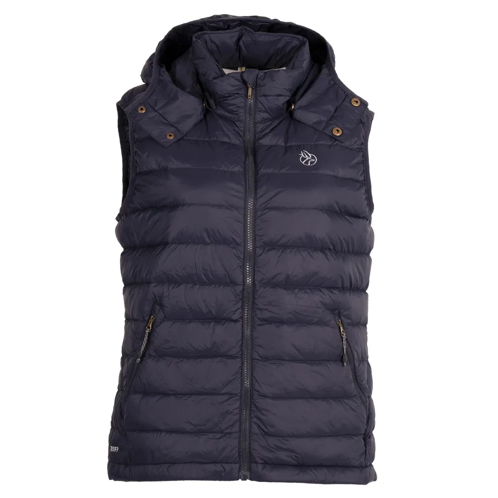 Wildland 荒野 女700FP拆帽極暖鵝絨背心(粉) 保暖/輕量/高蓬鬆度/旅遊/露營/登山 00W0072171 歷史價格詳細信息