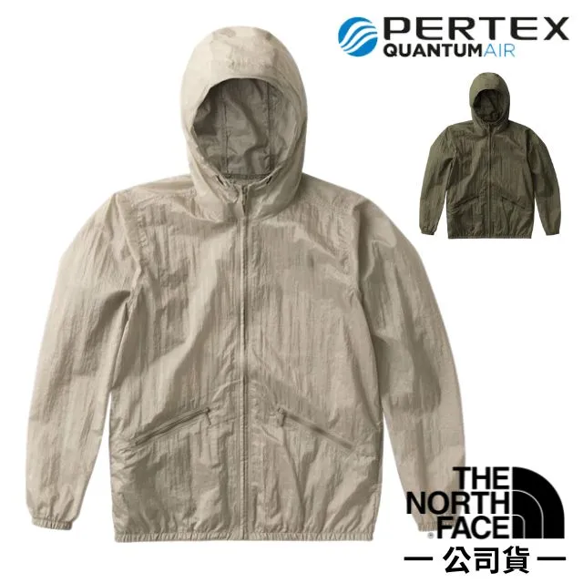 【The North Face 女 輕量透氣耐磨越野健行鞋《黑》】39IN/越野鞋/登山鞋/運動鞋/休閒鞋 歷史價格詳細信息