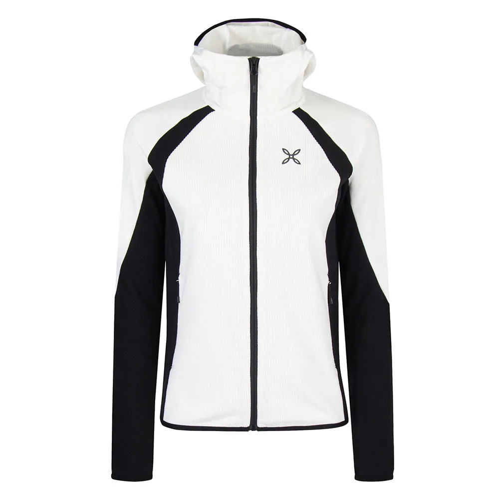 【義大利MONTURA】女 Trace Hybrid 防風彈性保暖背心 歷史價格詳細信息