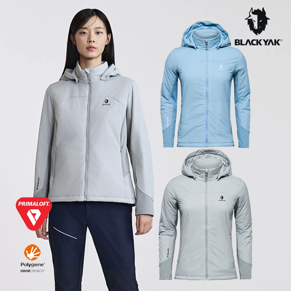 Primaloft外套 25971 (4800 磚紅)【義大利 SALEWA】 歷史價格詳細信息