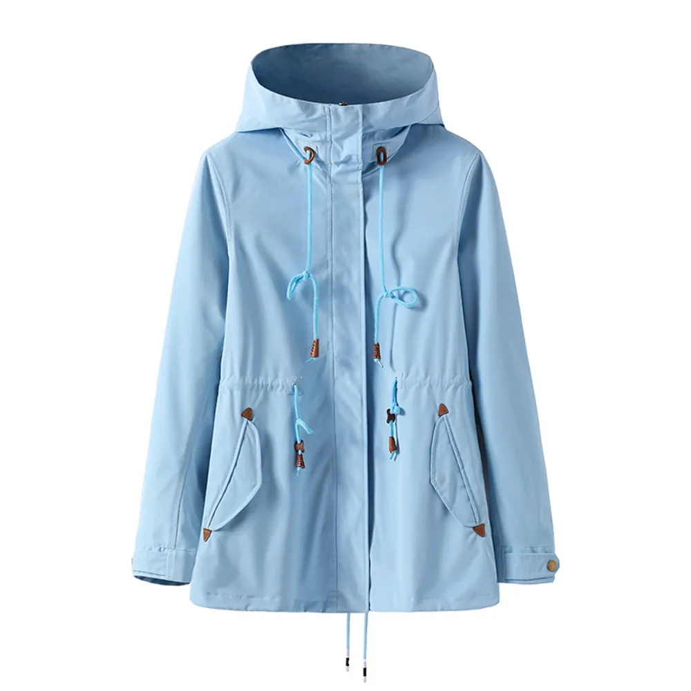 138438&quot;C倉庫&quot;三極管 S9014  （100個一拍）   [138438-032] 歷史價格詳細信息