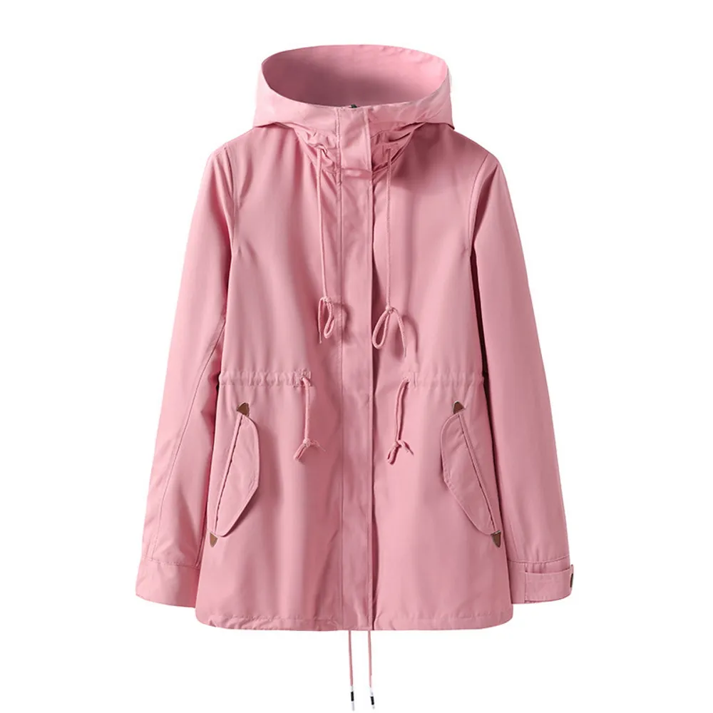 138438&quot;C倉庫&quot;三極管 S9014  （100個一拍）   [138438-032] 歷史價格詳細信息