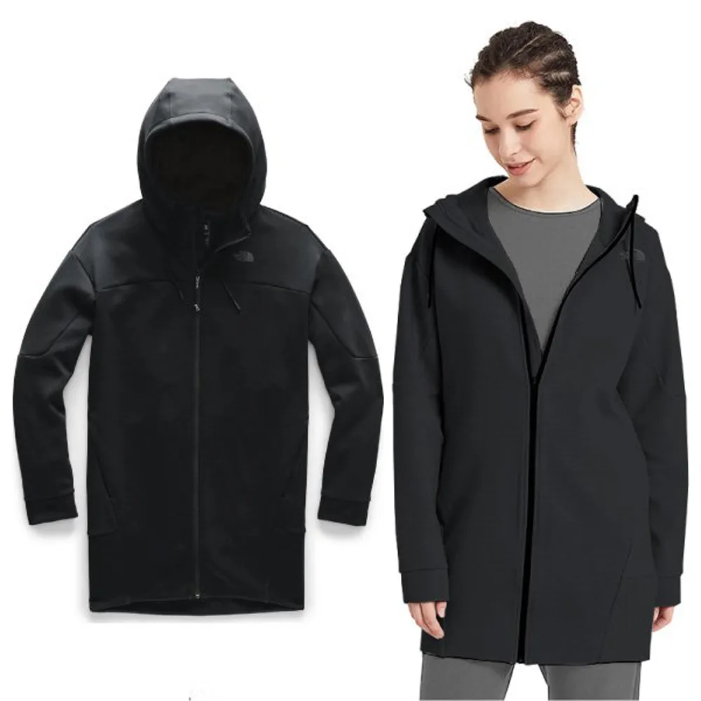The North Face 女款 快乾保暖長褲 A57MVA5 (75折) 歷史價格詳細信息