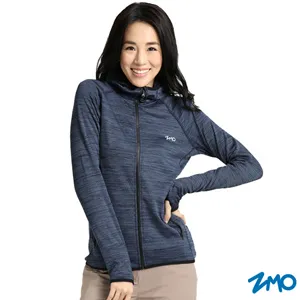 【ZMO】女保暖內搭褲-黑色/深灰 歷史價格詳細信息