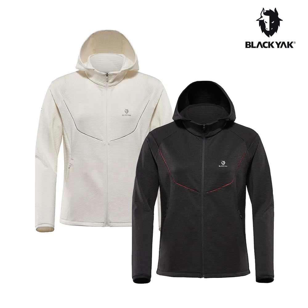 兩色可選帽子女春夏韓版愛心刺繡軟頂棒球帽休閒運動鴨舌帽遮陽帽男 歷史價格詳細信息