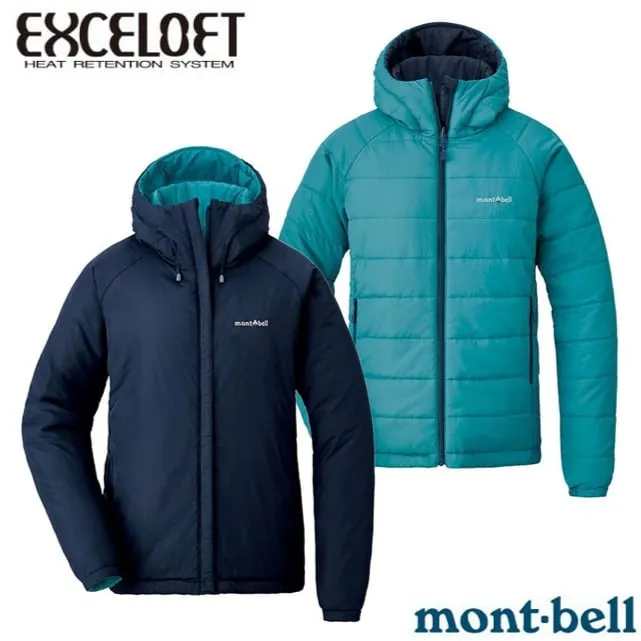 Mont-Bell 輕量戶外傘/折傘/健行傘 不對稱設計 1128553 CHNT板栗 歷史價格詳細信息