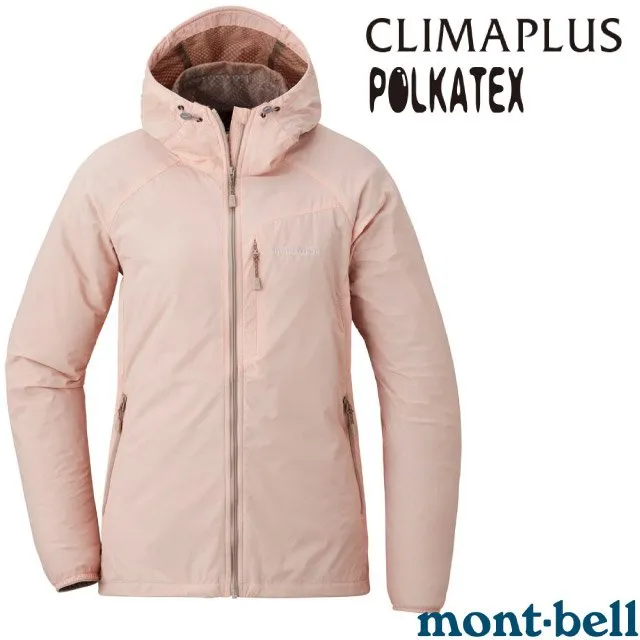 【MONT-BELL】女 LT SHELL PARKA 輕量防撥水連帽風衣/1106646 GRPH 石墨灰 歷史價格詳細信息