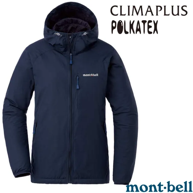 【MONT-BELL】女 LT SHELL PARKA 輕量防撥水連帽風衣/1106646 GRPH 石墨灰 歷史價格詳細信息