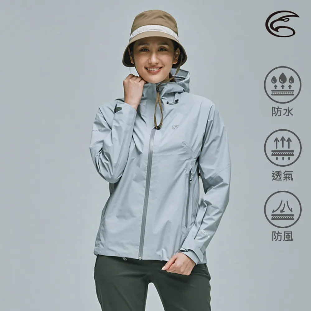 波斯灰 防水自黏壁紙 仿拋光大理石紋路 歷史價格詳細信息