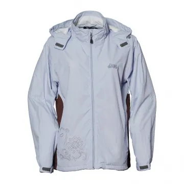 【LeVon】女防水透濕軟殼背心 - 葡萄紫→  LV5123 歷史價格詳細信息