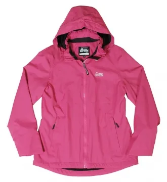 【LeVon】女保暖外套 - 莓紫紅→  LV3336 價格比較,價格查詢,歷史價格詳細信息