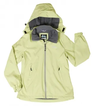 【LeVon】女保暖外套 - 莓紫紅→  LV3336 歷史價格詳細信息