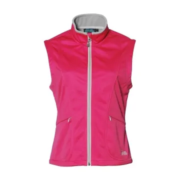 【LeVon】女防水透濕軟殼背心 - 葡萄紫→  LV5123 歷史價格詳細信息