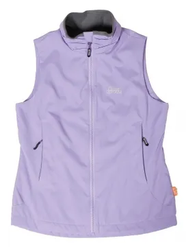 【LeVon】女保暖外套 - 莓紫紅→  LV3336 歷史價格詳細信息