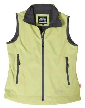 【LeVon】女保暖外套 - 莓紫紅→  LV3336 歷史價格詳細信息