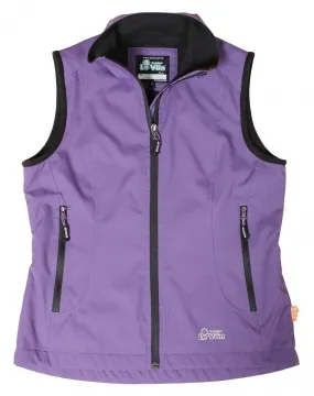 【LeVon】女保暖外套 - 莓紫紅→  LV3336 歷史價格詳細信息