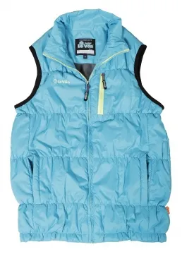 【LeVon】女竹炭背心 - 玫瑰紅→  LV5339 歷史價格詳細信息