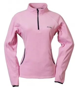 【LeVon】女保暖外套 - 莓紫紅→  LV3336 歷史價格詳細信息