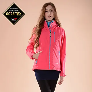 【JORDON 橋登】運動機能型 GORE-TEX+羽絨背心 二合一外套 黑色女款 #1130 歷史價格詳細信息