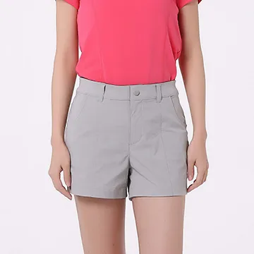 JORDON  男款速乾長褲 高彈性透氣商務休閒長褲 (2853) 歷史價格詳細信息