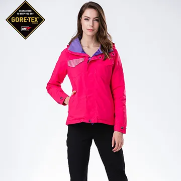 JORDON  女款速乾 短褲 高透氣 高彈性 商務通勤防曬休閒短褲(2840) 歷史價格詳細信息