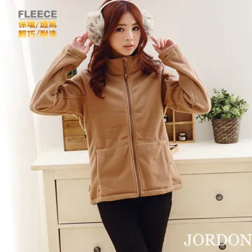 JORDON  女款速乾 短褲 高透氣 高彈性 商務通勤防曬休閒短褲(2840) 歷史價格詳細信息