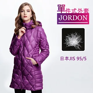 超輕款格紋媽媽包--秘密花園--日本GLADEE超輕款格紋媽媽包/大包/旅行包 歷史價格詳細信息