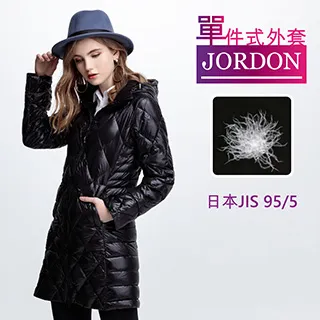 超輕款格紋媽媽包--秘密花園--日本GLADEE超輕款格紋媽媽包/大包/旅行包 歷史價格詳細信息