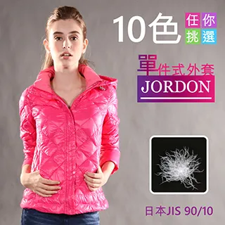 俐落輕巧Layers系列 輕旅防盜防水 直立式(大型)02-043 歷史價格詳細信息