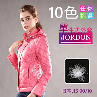 俐落輕巧Layers系列 輕旅防盜防水 直立式(大型)02-043 歷史價格詳細信息