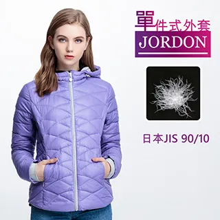 繽紛韓款大腸圈髮飾 韓款造型 髮圈 髮飾 正韓頭飾 髮圈 洗臉髮帶 髮帶 頭飾 歷史價格詳細信息