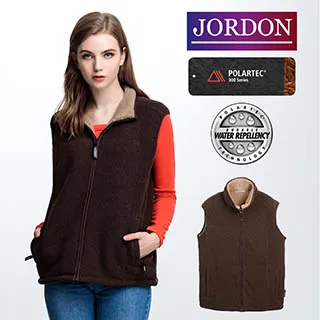 【JORDON 橋登】男款 POLARTEC POWER STRETCH PRO 全開襟上衣 #779 黑色 歷史價格詳細信息