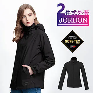 JORDON 橋登 女G-TEX羽絨外套 紫 羽絨外套/防水防風/柔軟舒適/保暖透氣/戶外/遊學/旅遊 06JW1952 歷史價格詳細信息