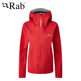 【RAB 英國 女 P/S Pro Pull-On 《馬林藍》】QFE63/運動上衣/透氣/吸濕排汗/悠遊山水 歷史價格詳細信息