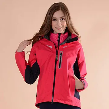 JORDON  女款速乾 短褲 高透氣 高彈性 商務通勤防曬休閒短褲(2840) 歷史價格詳細信息