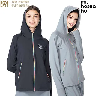 【后益 HOII】HOSEA HO 時尚可調式圓筒帽  ★2色任選-UPF50+抗UV防曬涼感先進光學機能布 歷史價格詳細信息